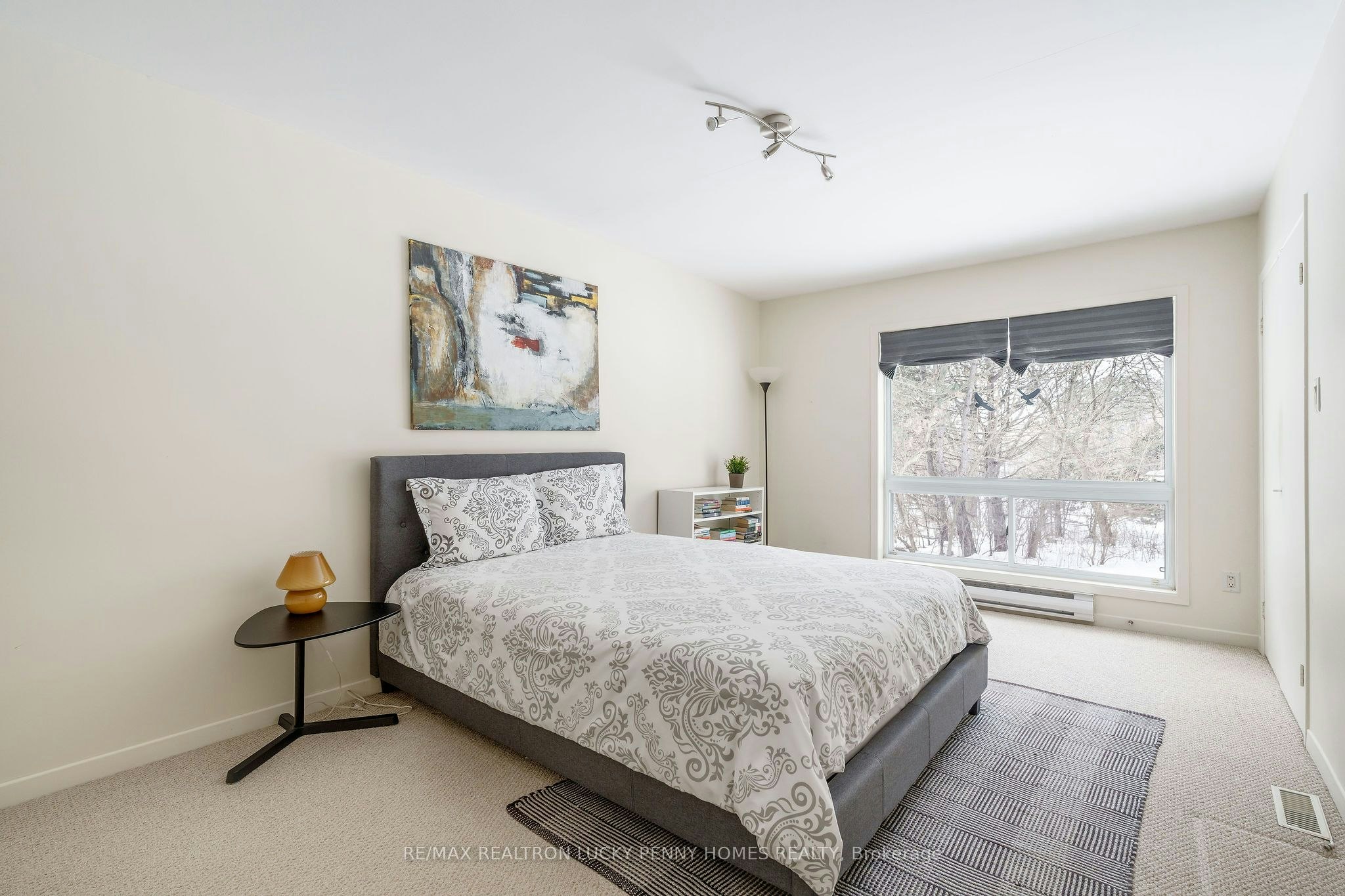 4 Blencathra Hill, Markham, ON, L6C 1G2 - 17