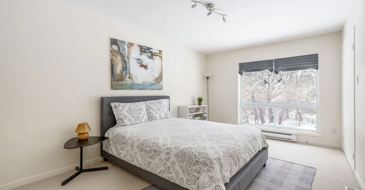 4 Blencathra Hill, Markham, ON, L6C 1G2 - 17