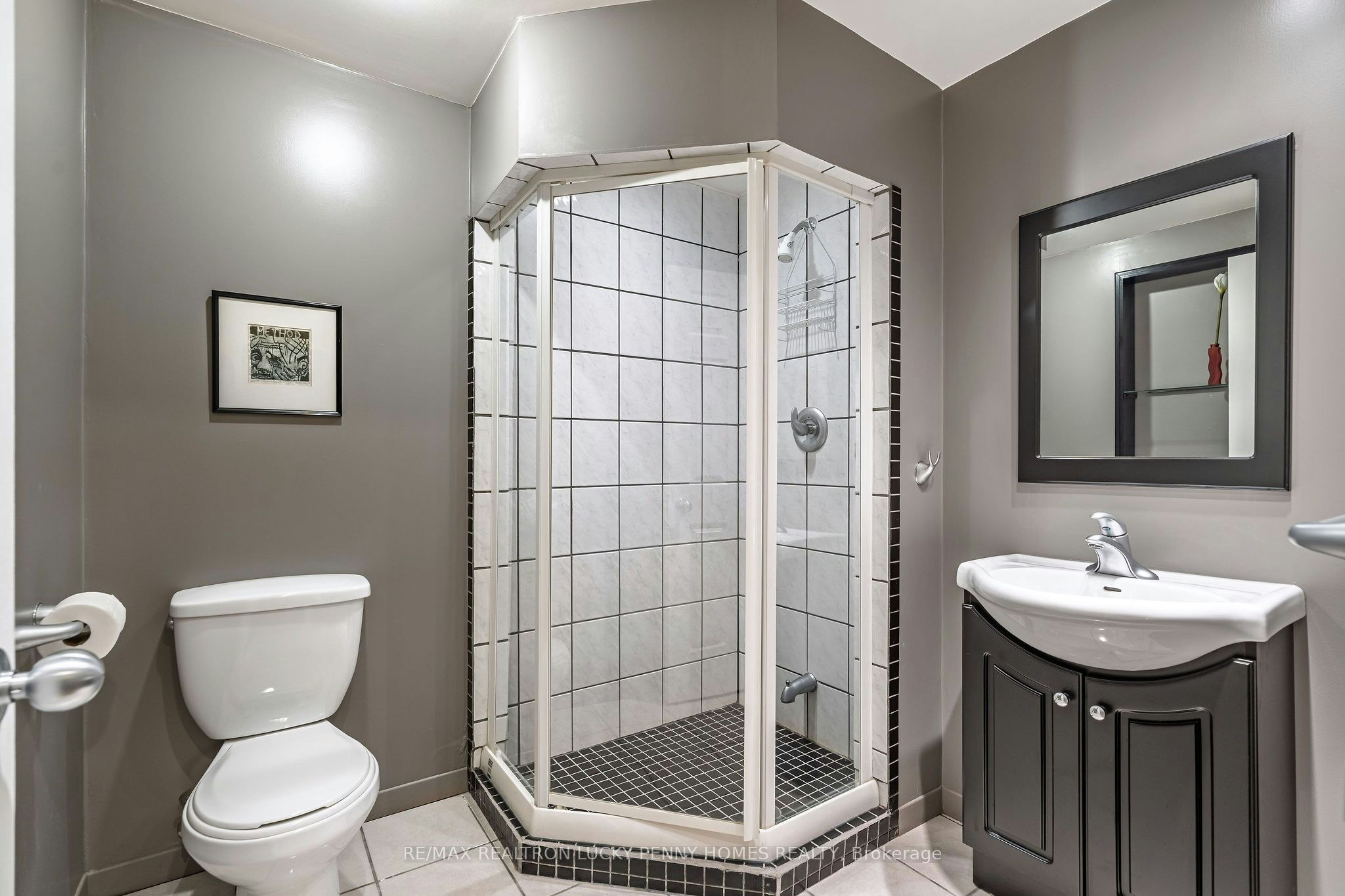 4 Blencathra Hill, Markham, ON, L6C 1G2 - 27