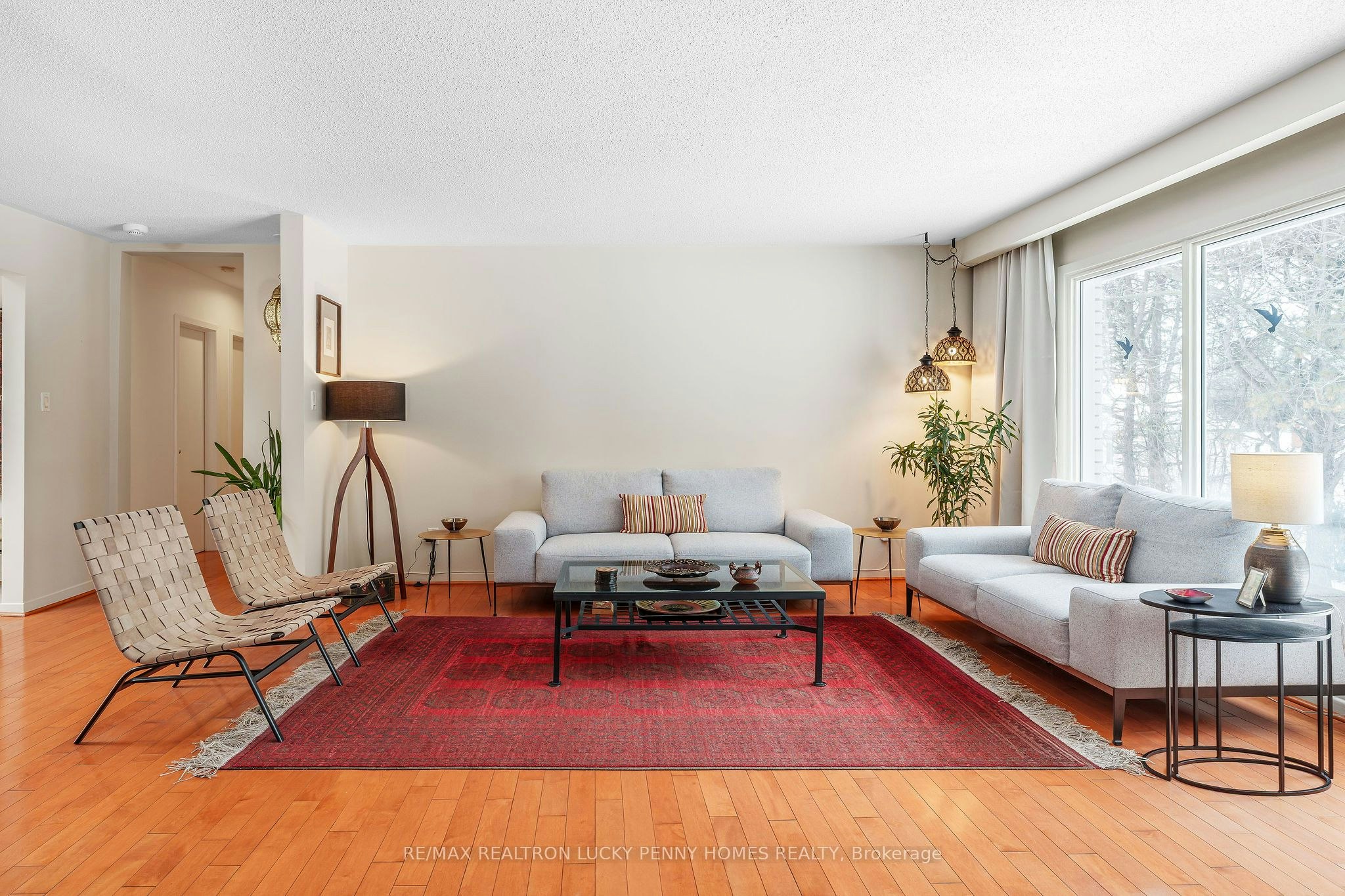 4 Blencathra Hill, Markham, ON, L6C 1G2 - 6