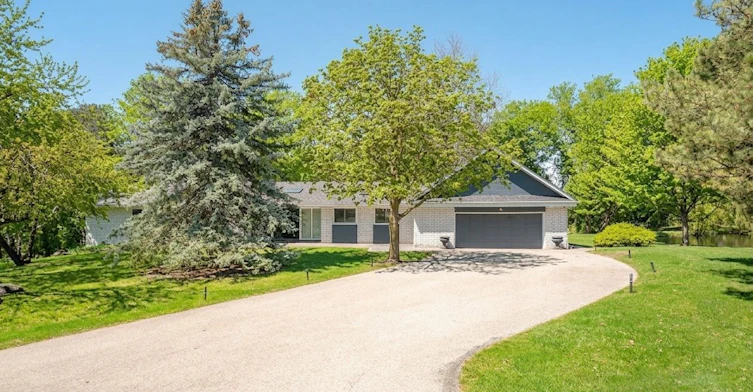 4 Blencathra Hill, Markham, ON, L6C 1G2