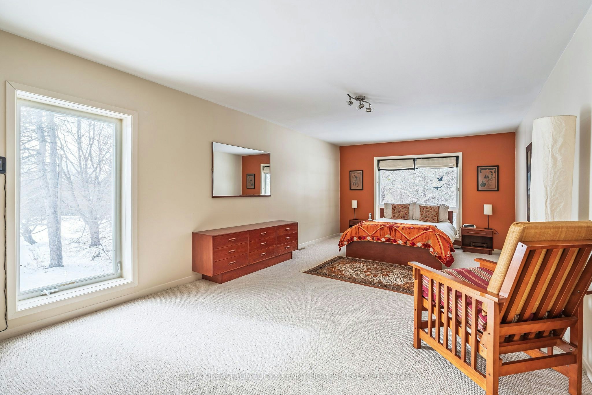 4 Blencathra Hill, Markham, ON, L6C 1G2 - 13