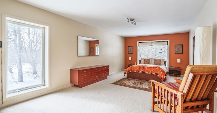 4 Blencathra Hill, Markham, ON, L6C 1G2 - 13