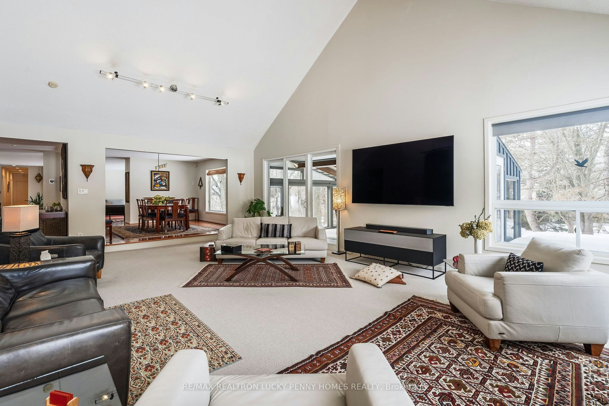 4 Blencathra Hill, Markham, ON, L6C 1G2 - 9