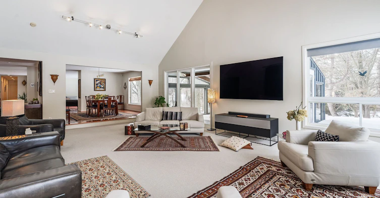 4 Blencathra Hill, Markham, ON, L6C 1G2 - 9
