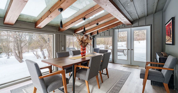 4 Blencathra Hill, Markham, ON, L6C 1G2 - 10
