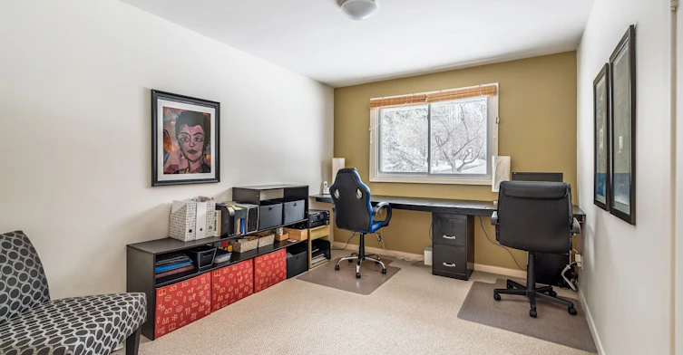 4 Blencathra Hill, Markham, ON, L6C 1G2 - 20