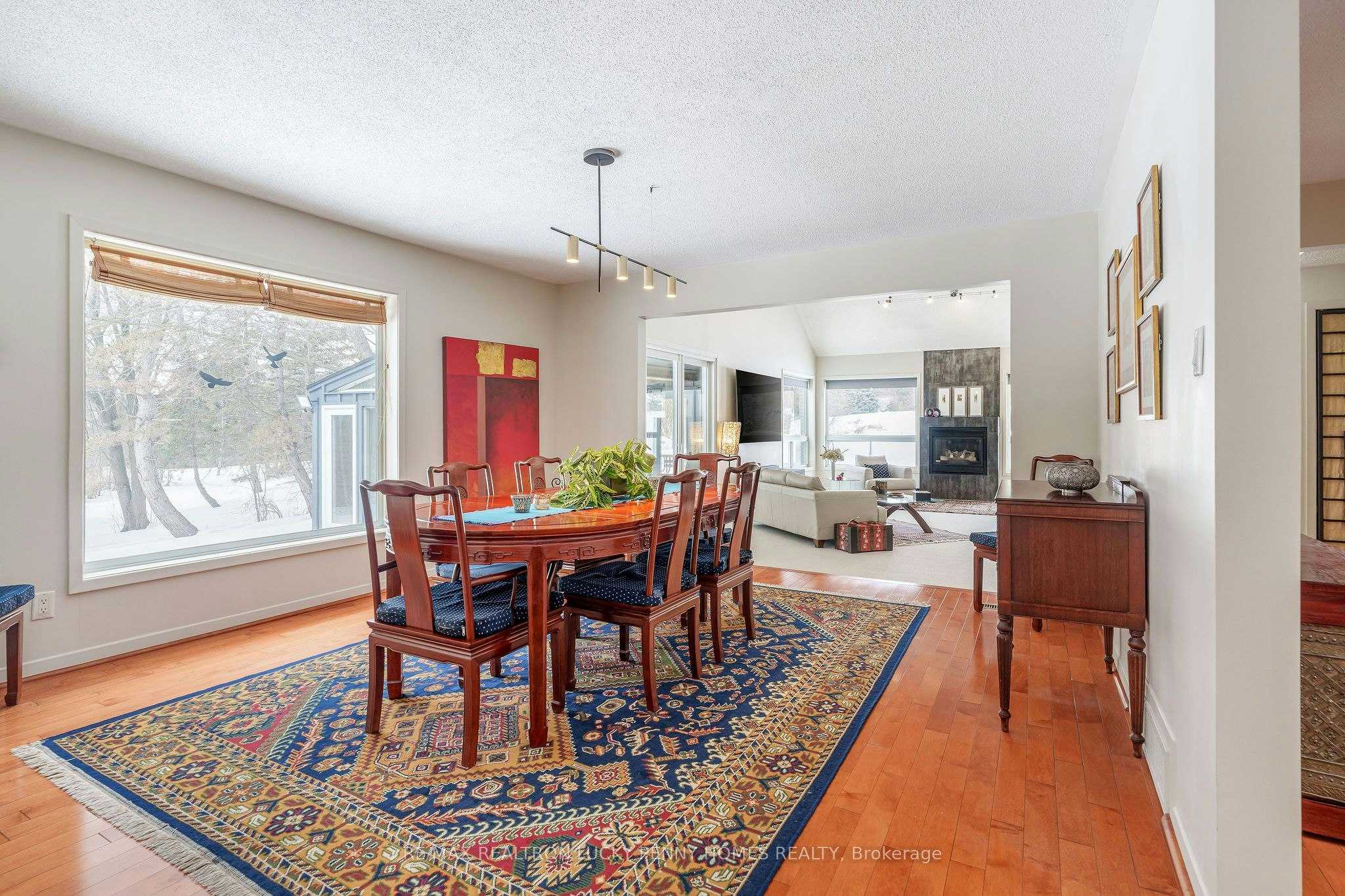 4 Blencathra Hill, Markham, ON, L6C 1G2 - 7