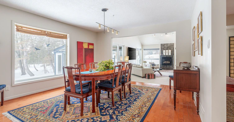 4 Blencathra Hill, Markham, ON, L6C 1G2 - 7