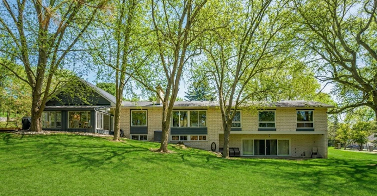 4 Blencathra Hill, Markham, ON, L6C 1G2 - 29