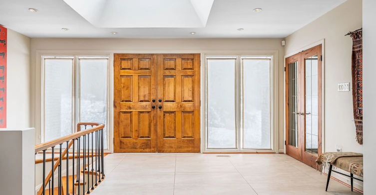 4 Blencathra Hill, Markham, ON, L6C 1G2 - 4