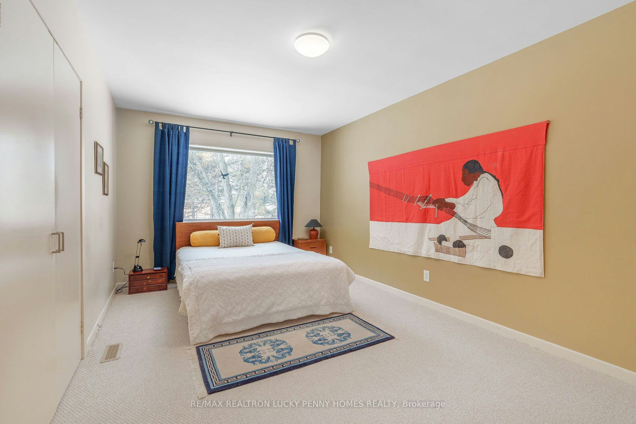 4 Blencathra Hill, Markham, ON, L6C 1G2 - 16