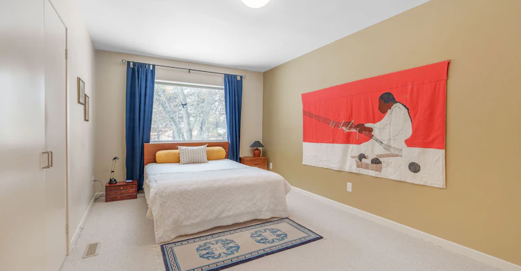 4 Blencathra Hill, Markham, ON, L6C 1G2 - 16
