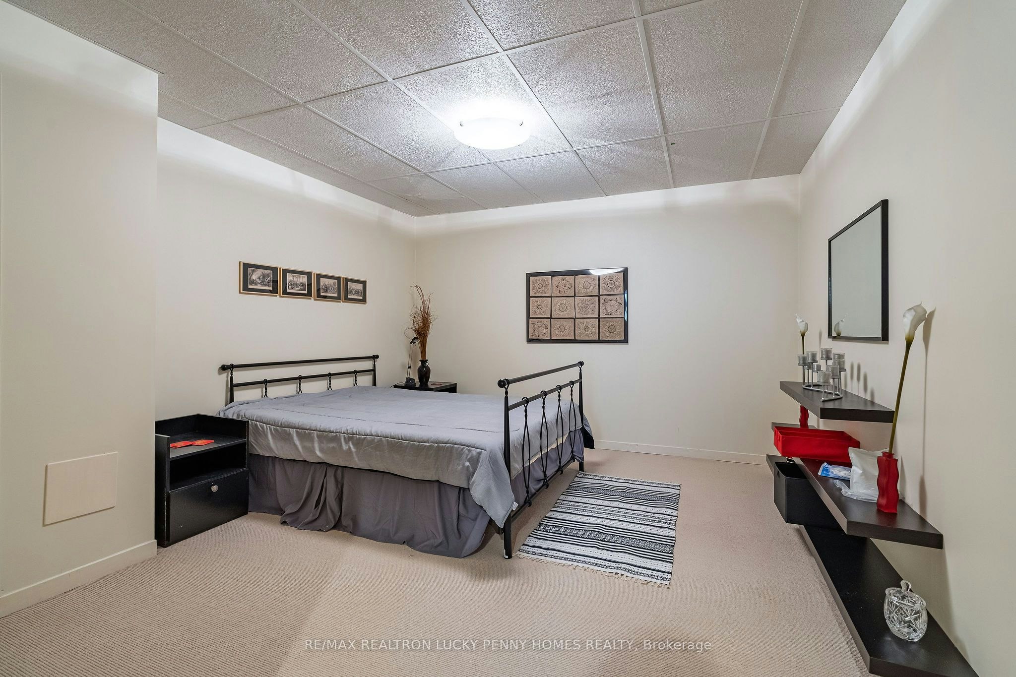 4 Blencathra Hill, Markham, ON, L6C 1G2 - 26