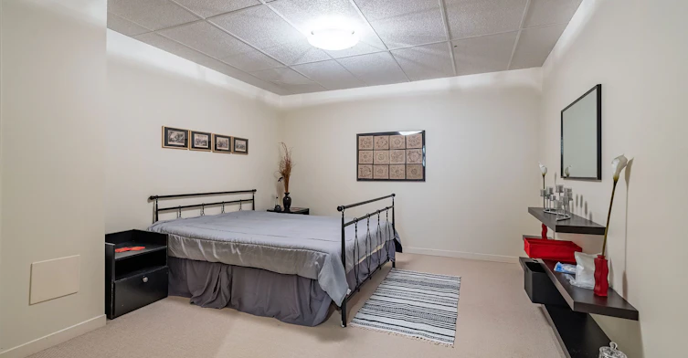 4 Blencathra Hill, Markham, ON, L6C 1G2 - 26