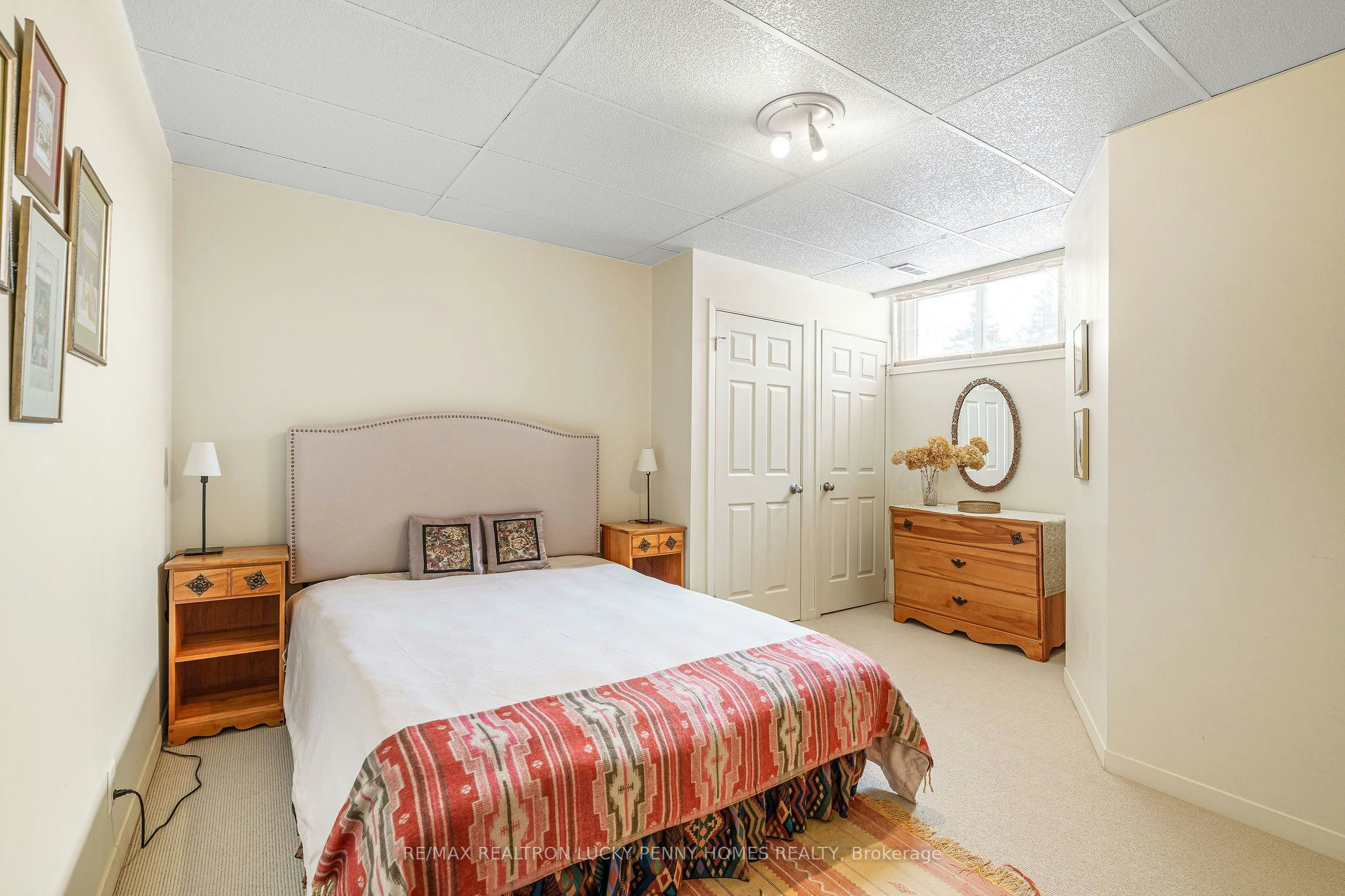 4 Blencathra Hill, Markham, ON, L6C 1G2 - 25