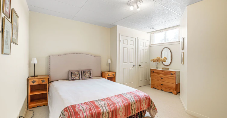 4 Blencathra Hill, Markham, ON, L6C 1G2 - 25