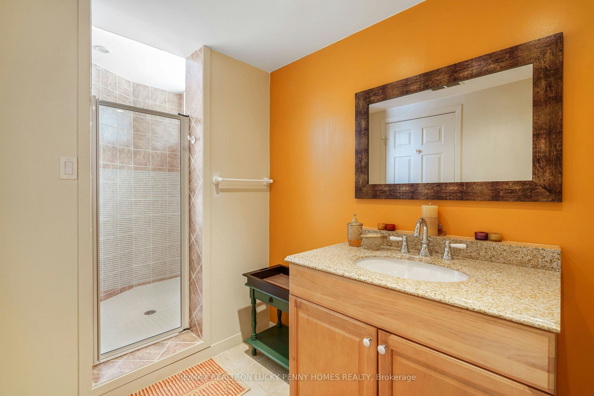 4 Blencathra Hill, Markham, ON, L6C 1G2 - 24