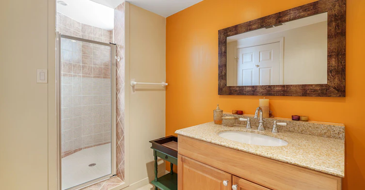 4 Blencathra Hill, Markham, ON, L6C 1G2 - 24