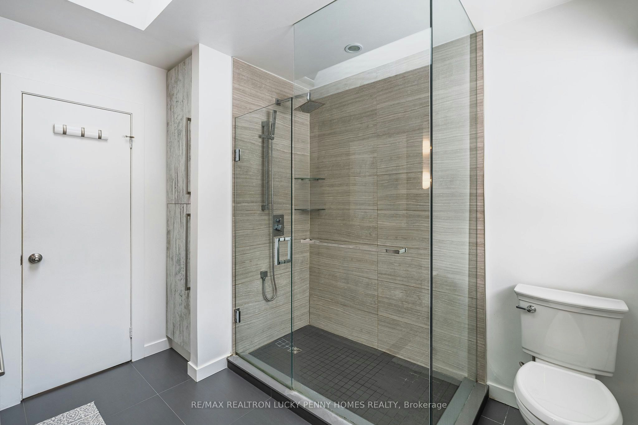 4 Blencathra Hill, Markham, ON, L6C 1G2 - 15