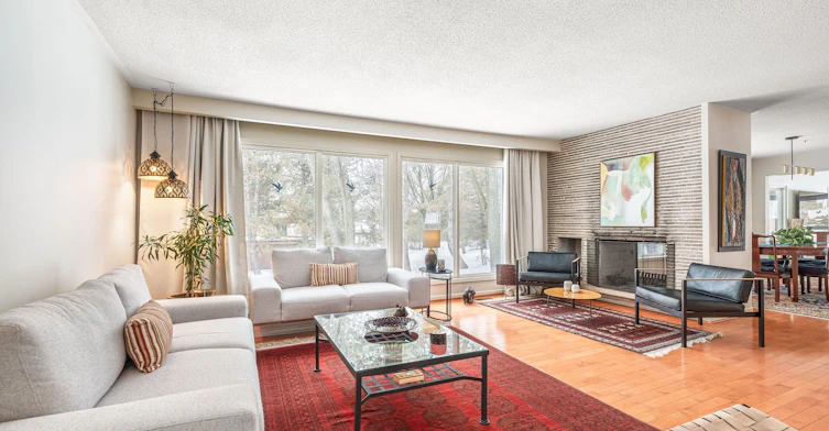 4 Blencathra Hill, Markham, ON, L6C 1G2 - 5