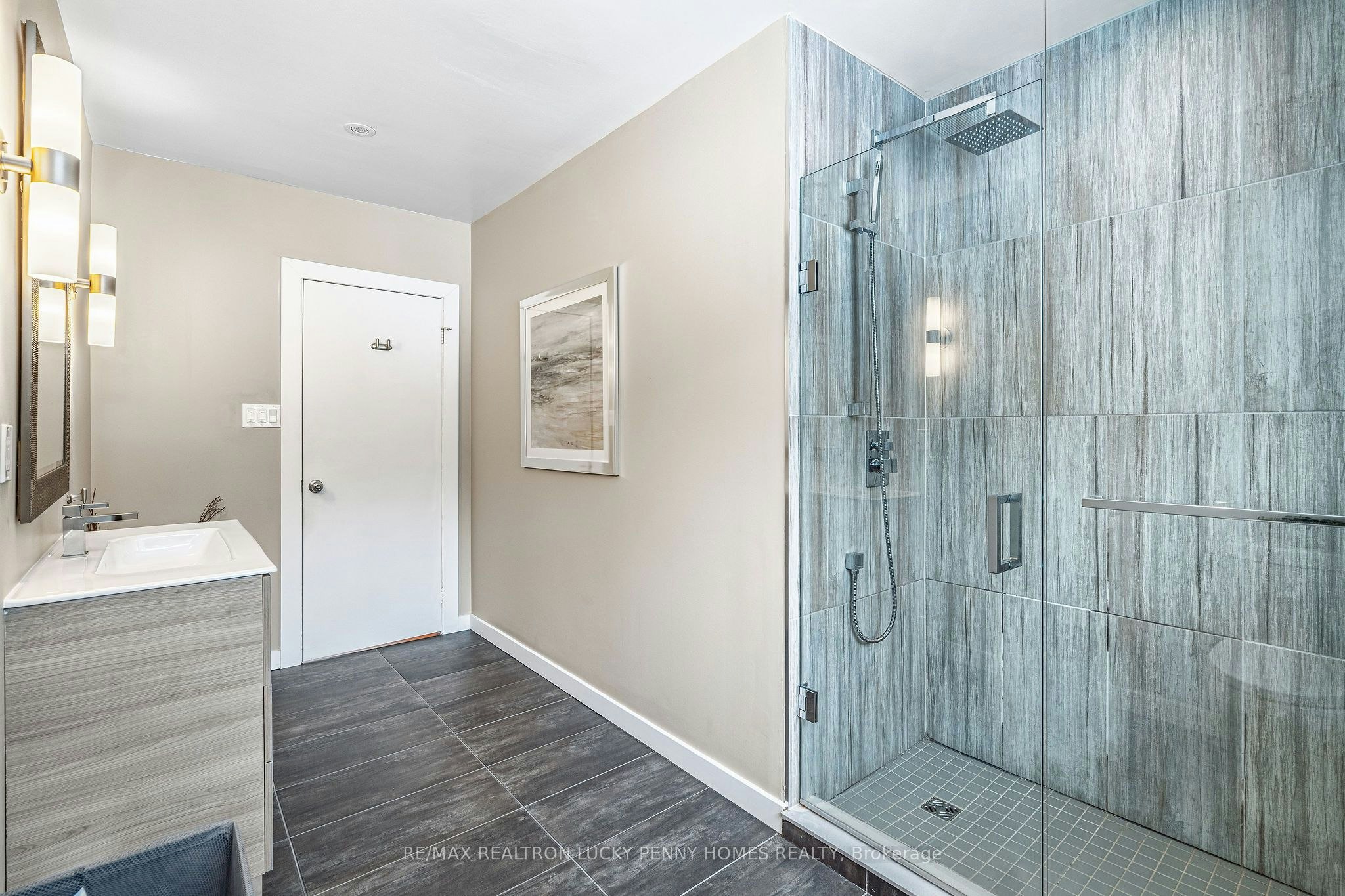 4 Blencathra Hill, Markham, ON, L6C 1G2 - 19