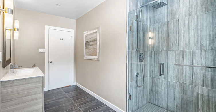 4 Blencathra Hill, Markham, ON, L6C 1G2 - 19
