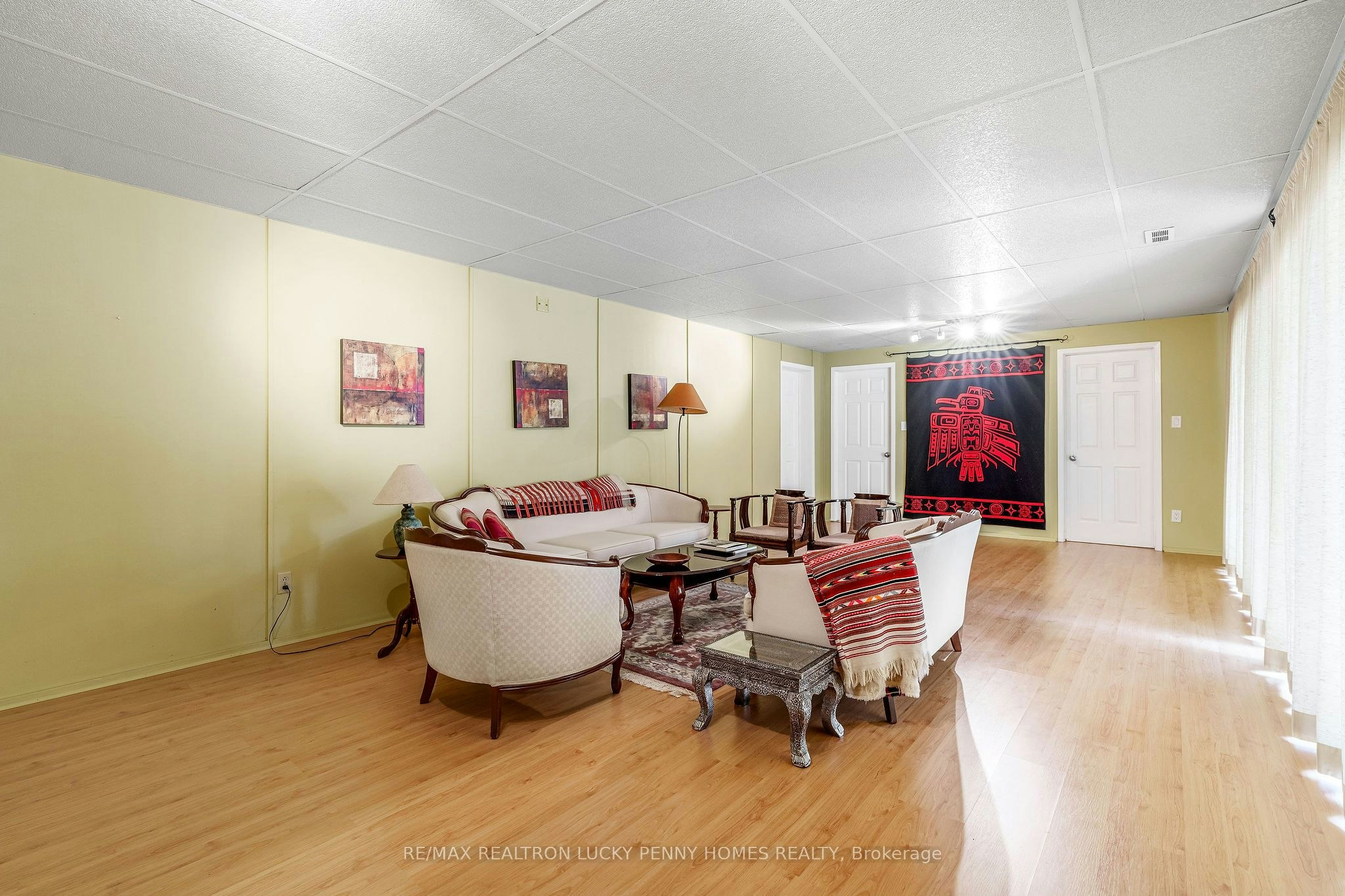 4 Blencathra Hill, Markham, ON, L6C 1G2 - 23