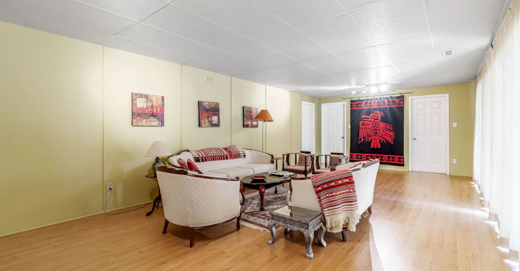 4 Blencathra Hill, Markham, ON, L6C 1G2 - 23