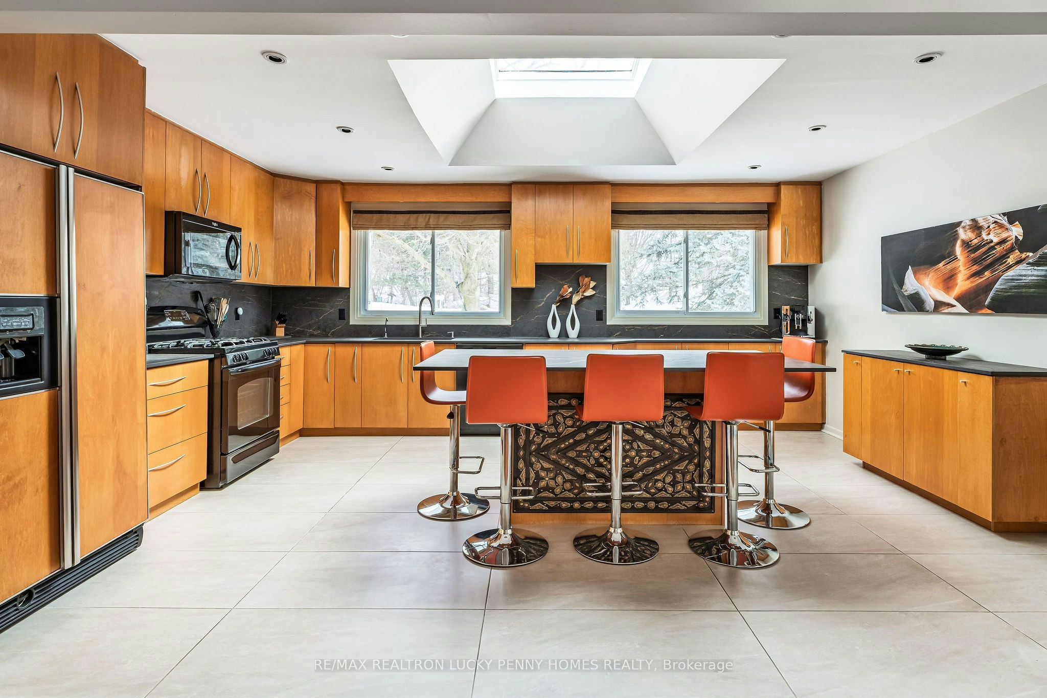 4 Blencathra Hill, Markham, ON, L6C 1G2 - 11