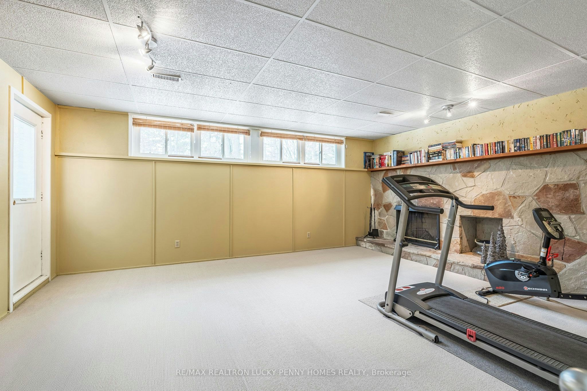 4 Blencathra Hill, Markham, ON, L6C 1G2 - 28