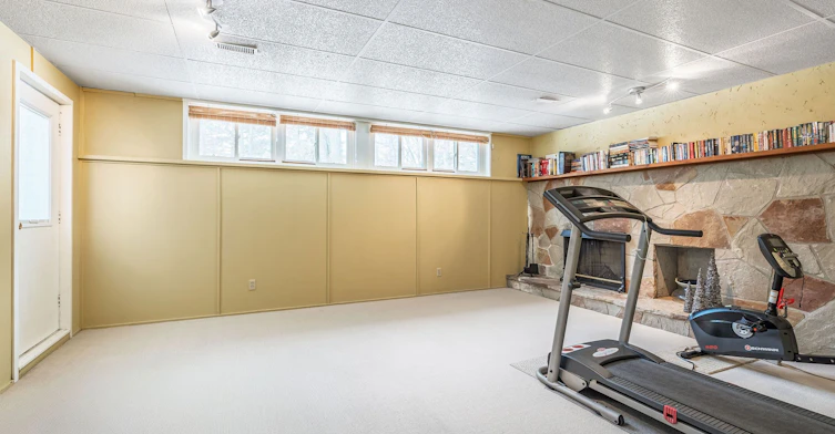 4 Blencathra Hill, Markham, ON, L6C 1G2 - 28