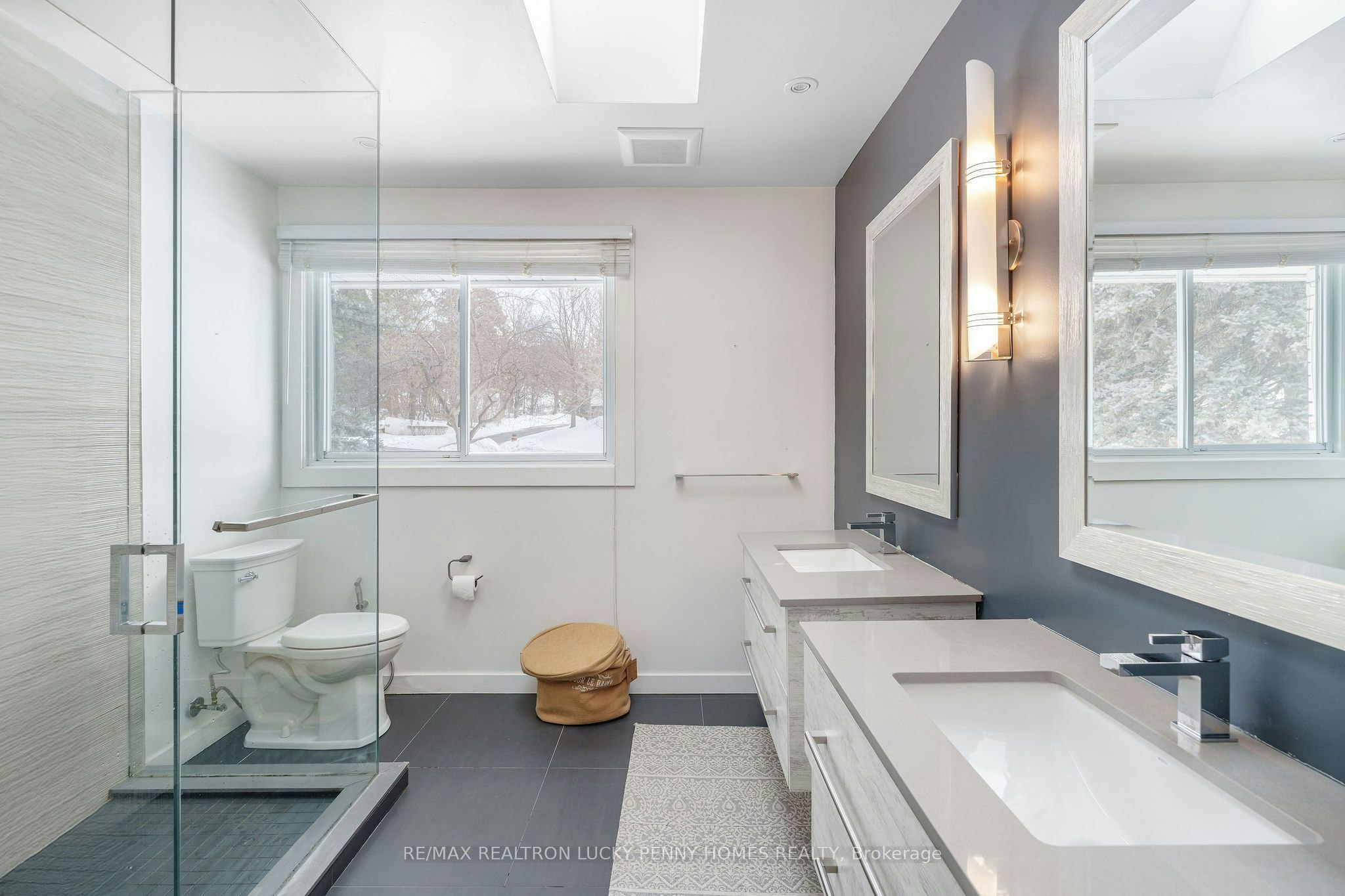 4 Blencathra Hill, Markham, ON, L6C 1G2 - 14
