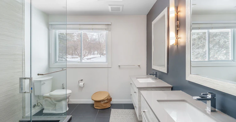 4 Blencathra Hill, Markham, ON, L6C 1G2 - 14