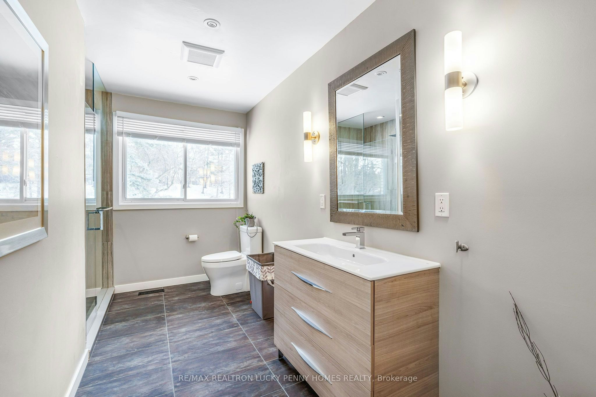 4 Blencathra Hill, Markham, ON, L6C 1G2 - 18