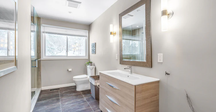 4 Blencathra Hill, Markham, ON, L6C 1G2 - 18