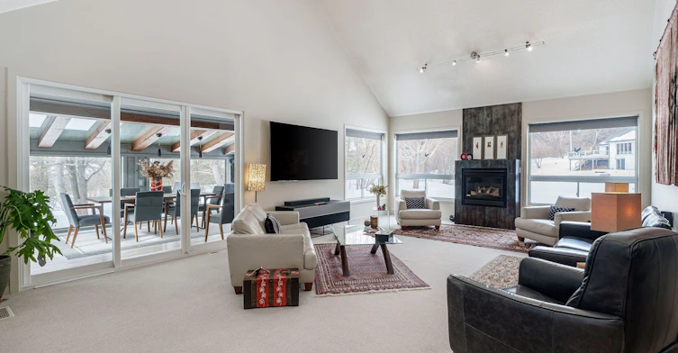 4 Blencathra Hill, Markham, ON, L6C 1G2 - 8