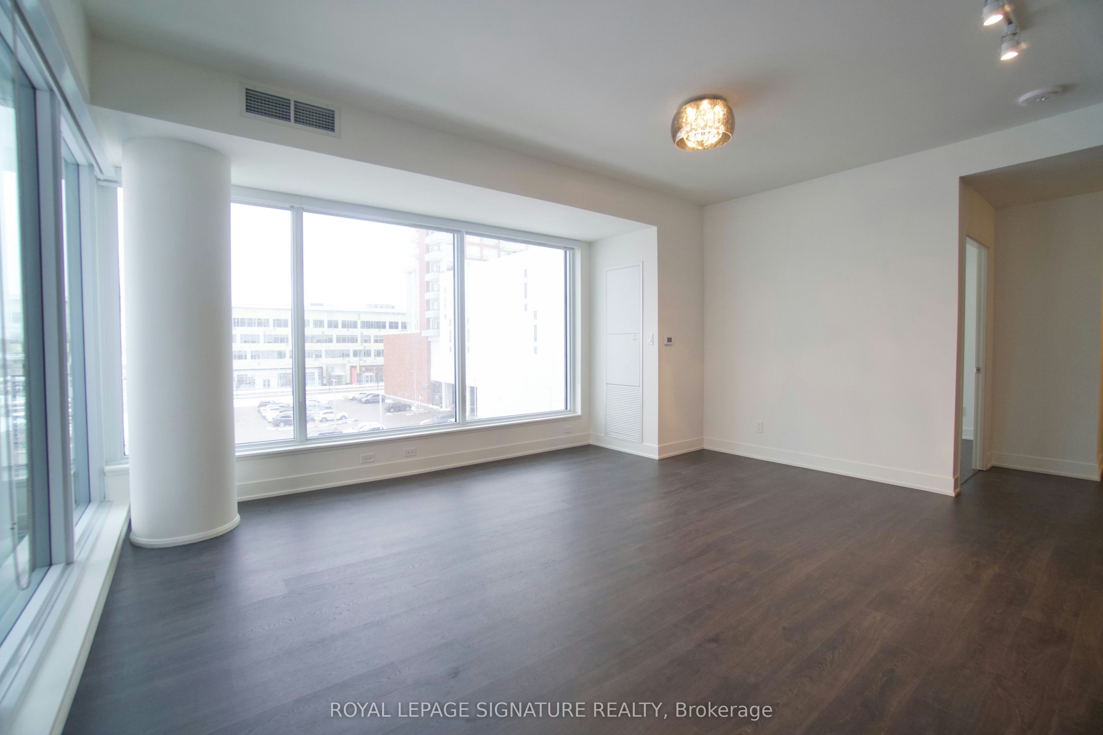 414-38 Andre De Grasse Street, Markham, ON, L6G 0H8 - 3