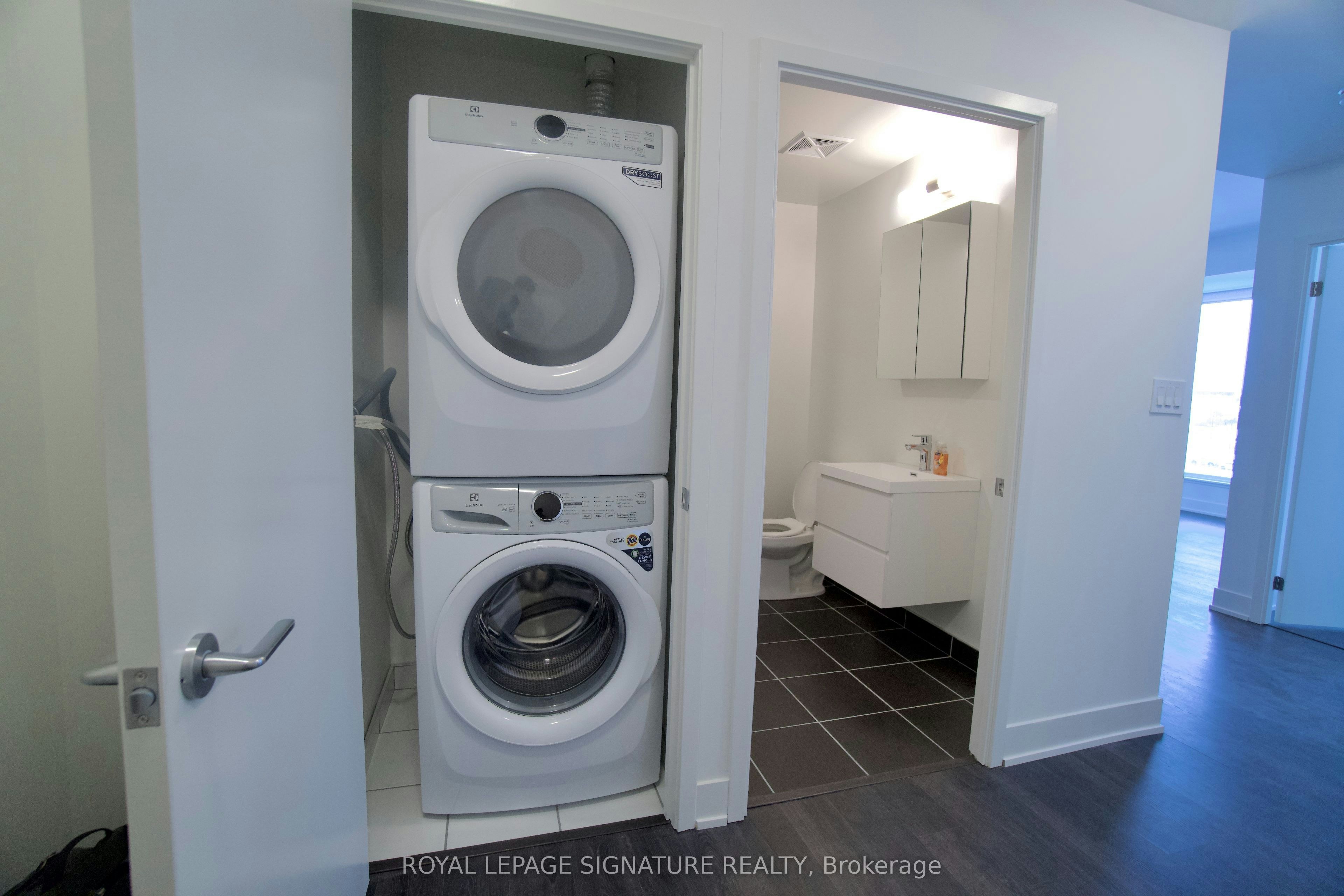414-38 Andre De Grasse Street, Markham, ON, L6G 0H8 - 9