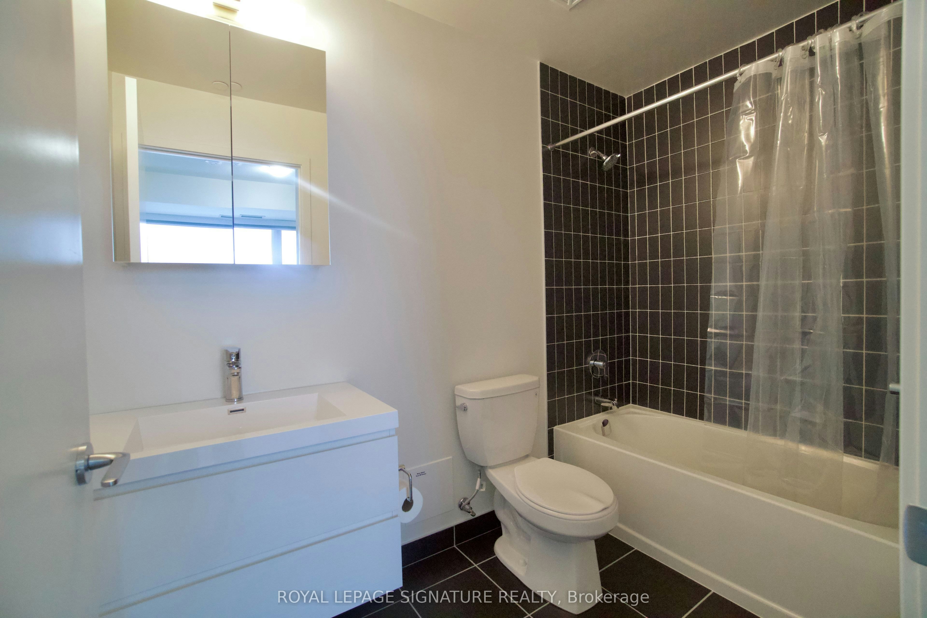 414-38 Andre De Grasse Street, Markham, ON, L6G 0H8 - 8