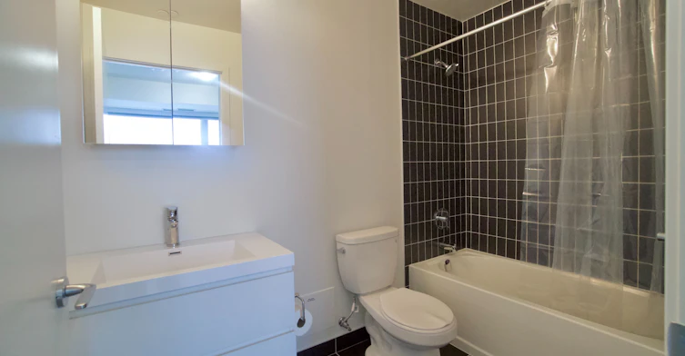 414-38 Andre De Grasse Street, Markham, ON, L6G 0H8 - 8