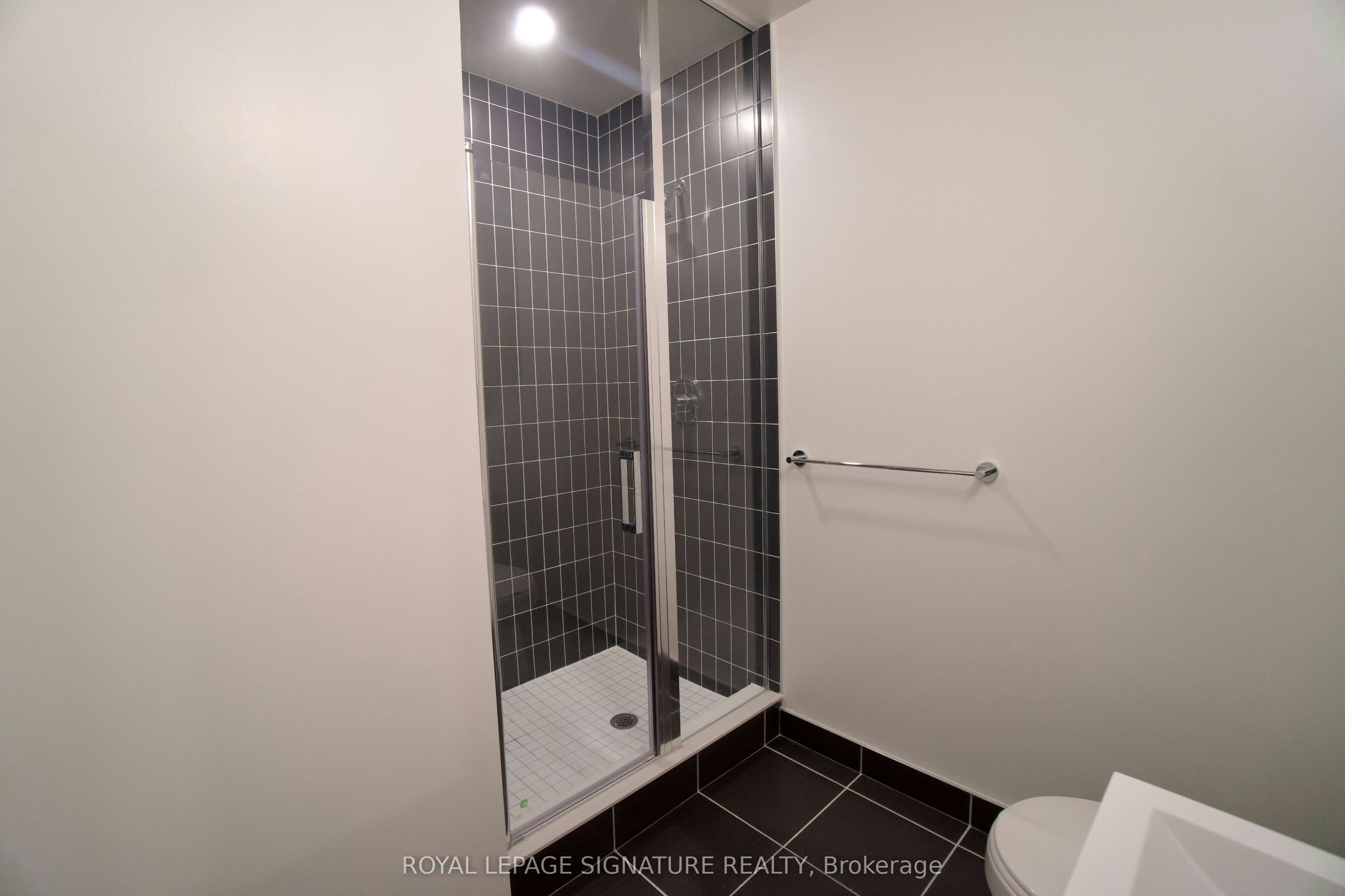 414-38 Andre De Grasse Street, Markham, ON, L6G 0H8 - 12
