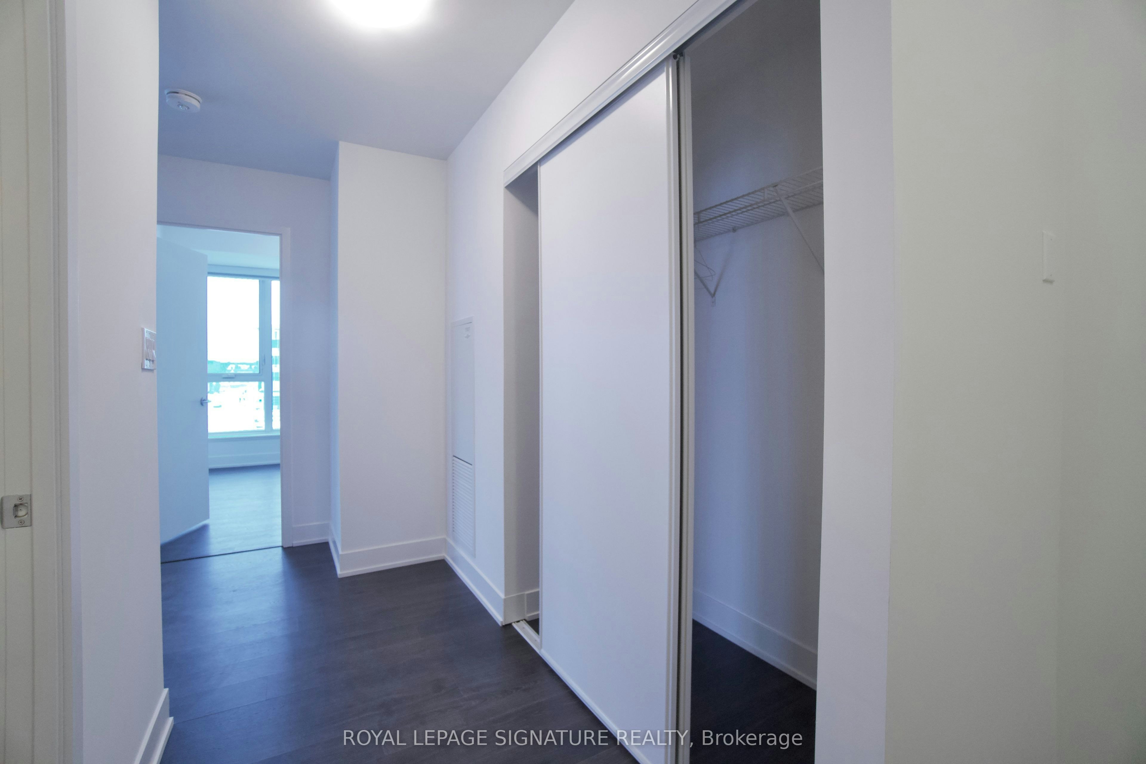 414-38 Andre De Grasse Street, Markham, ON, L6G 0H8 - 4