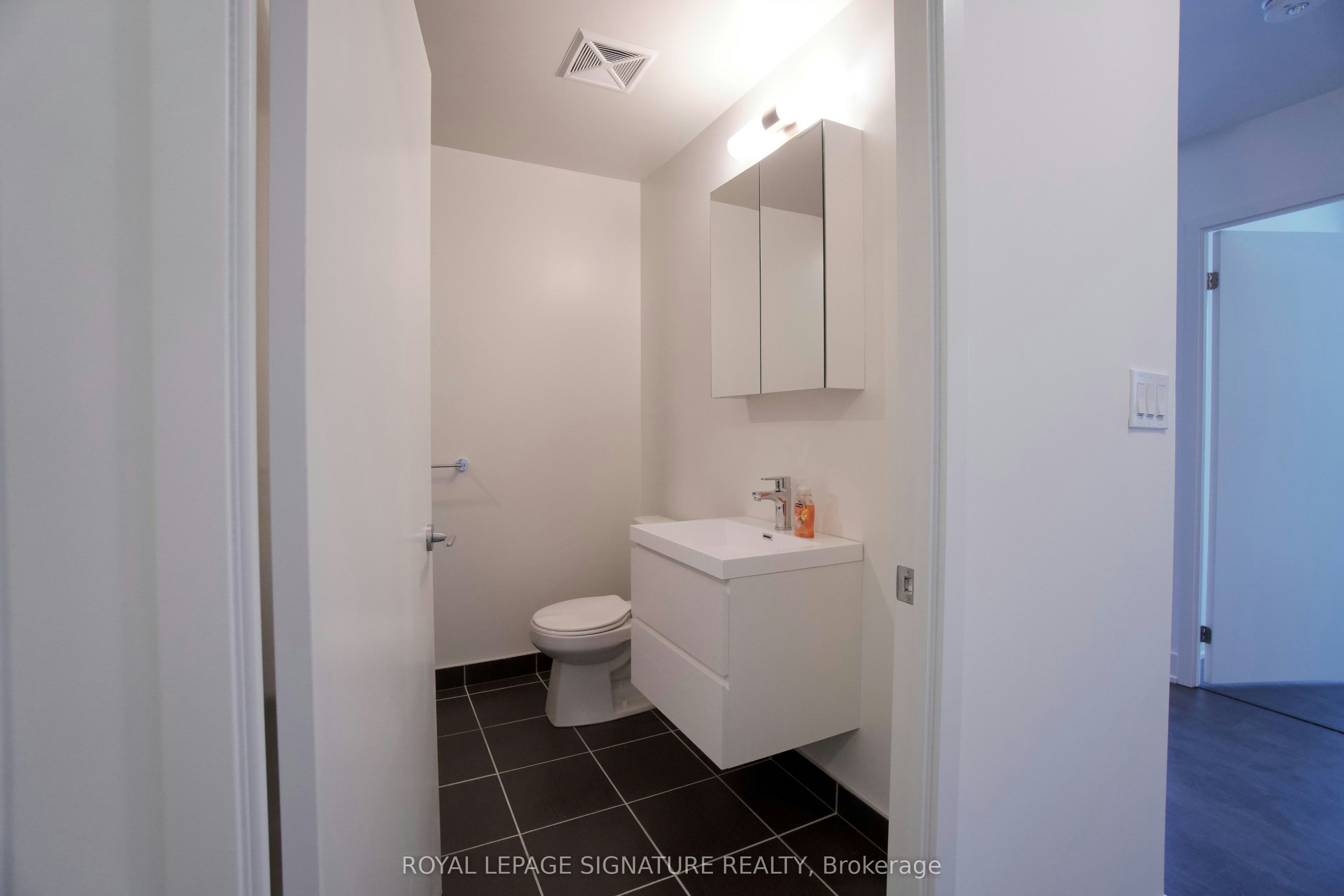 414-38 Andre De Grasse Street, Markham, ON, L6G 0H8 - 11
