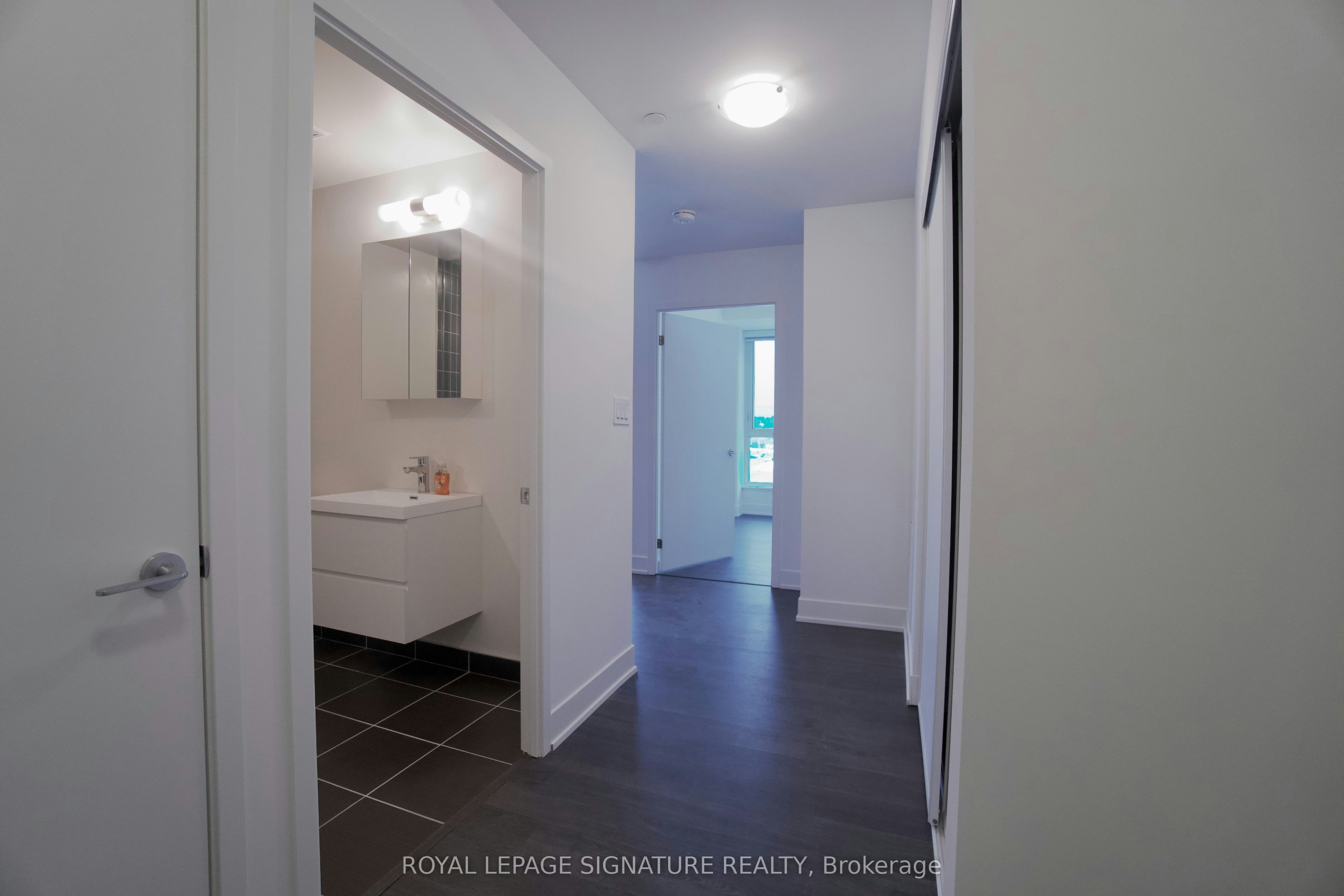414-38 Andre De Grasse Street, Markham, ON, L6G 0H8 - 10
