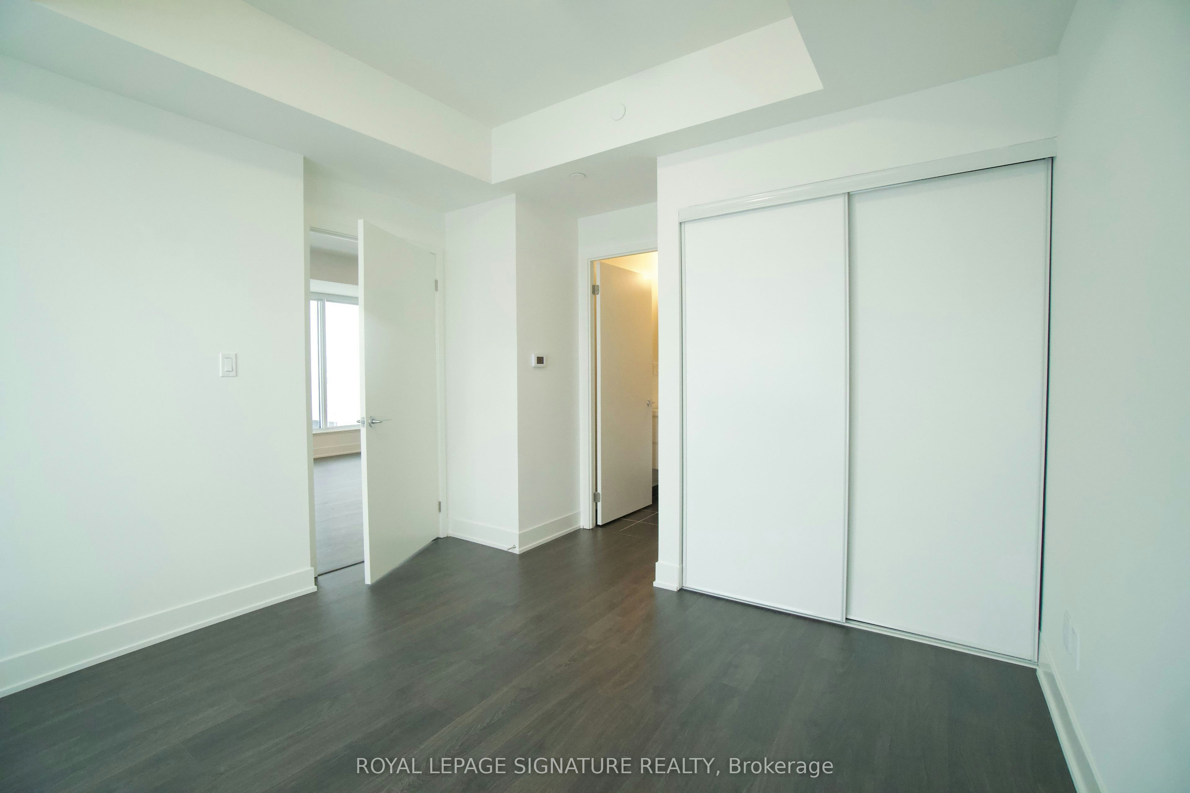 414-38 Andre De Grasse Street, Markham, ON, L6G 0H8 - 5