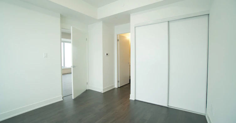 414-38 Andre De Grasse Street, Markham, ON, L6G 0H8 - 5