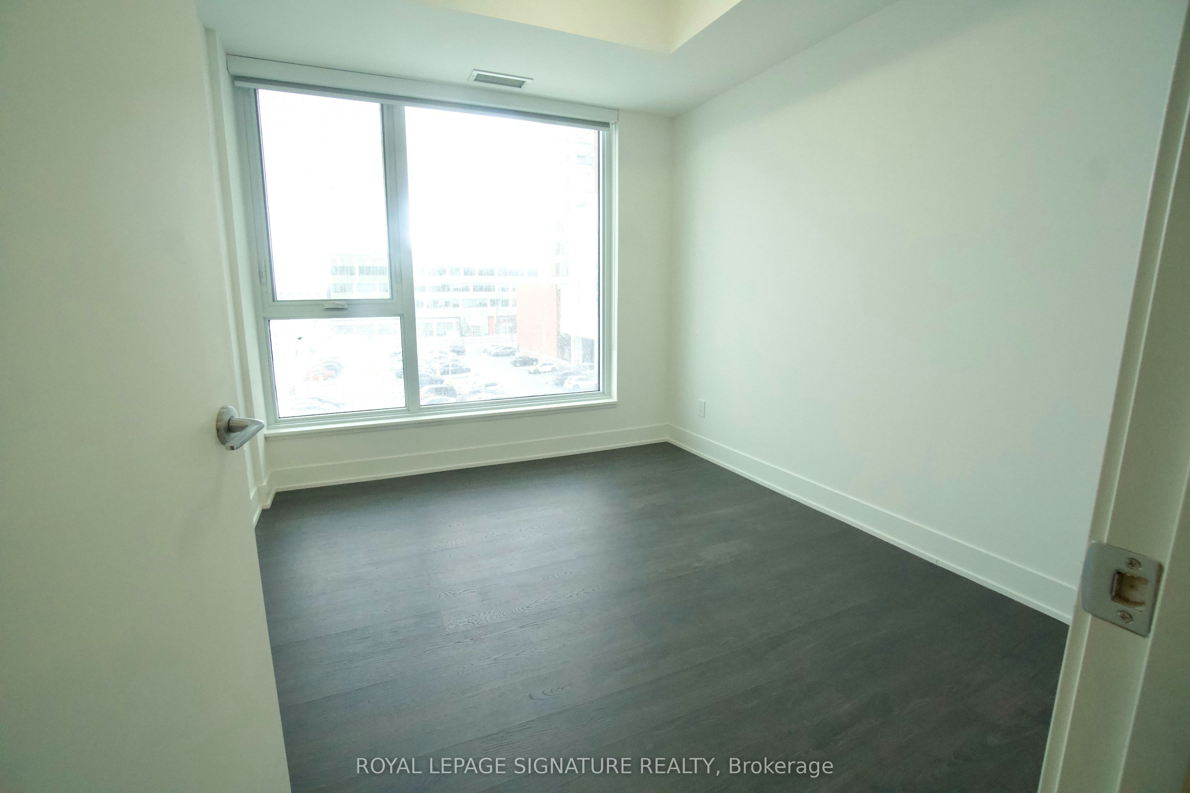 414-38 Andre De Grasse Street, Markham, ON, L6G 0H8 - 6