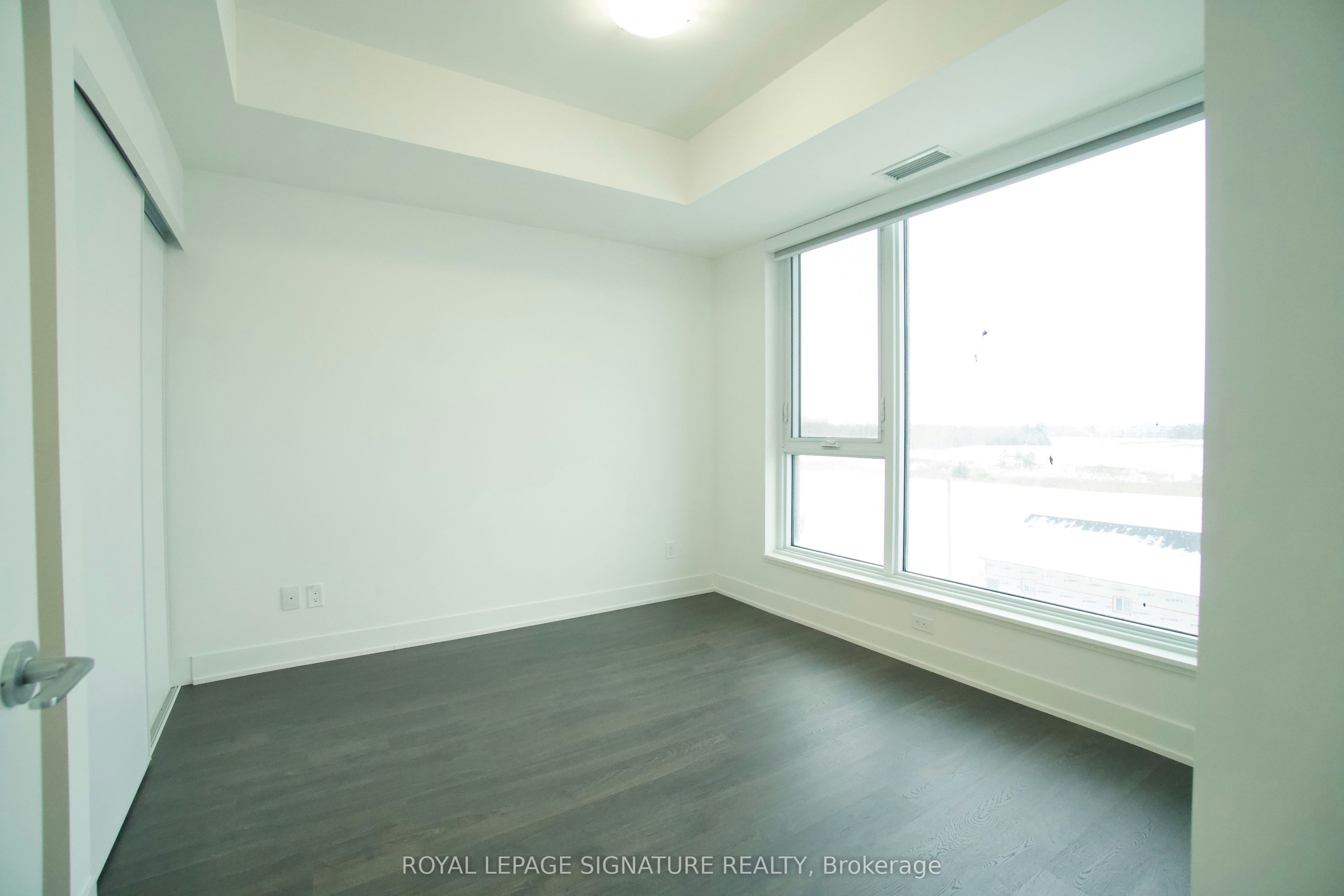 414-38 Andre De Grasse Street, Markham, ON, L6G 0H8 - 7