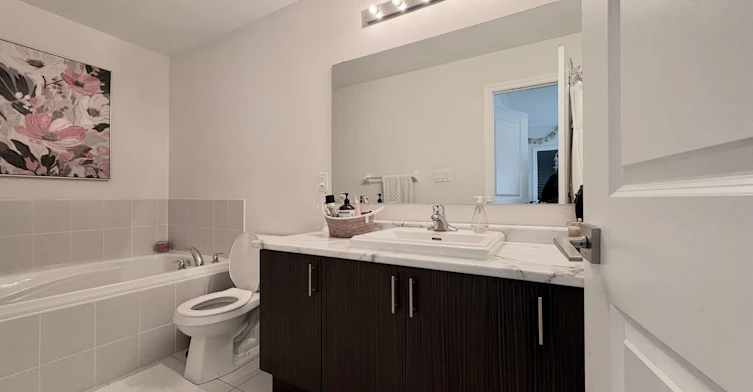 62 Gordon Circle, Newmarket, ON, L3Y 0C9 - 8